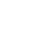 Kari Corporation Logo