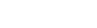 Kari Corporation Logo