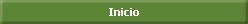 Inicio