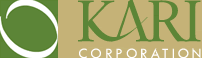 KariCorp