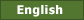 English