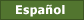 Español